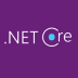 Net Core Technology used by RabbitStack software development company