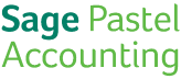 Sage Pastel Accounting Technology used by RabbitStack software development company