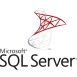 SQL Server Technology used by RabbitStack software development company