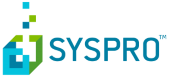 SYSPro Technology used by RabbitStack software development company