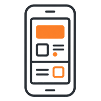 Software development company services by RabbitStack