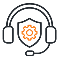 Software development company services by RabbitStack