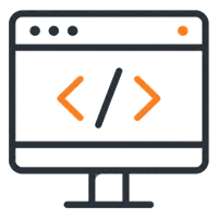 Software development company services by RabbitStack