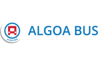 Algoa Bus