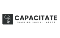 Capacitate