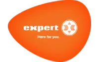 Expert Stores