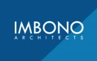 IMBONO FJA Architects