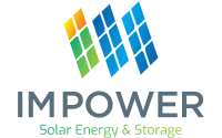 Impower Solar