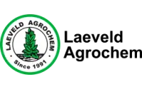 Laeveld Agrochem