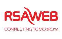 RSAWeb