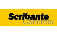 Scribante Concrete