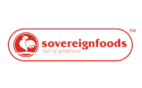Sovereign Foods
