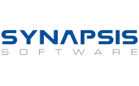 Synapsis Software