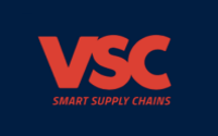 VSC Solutions