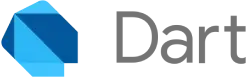 Dart Technology used by RabbitStack software development company