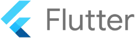 Flutter Technology used by RabbitStack software development company