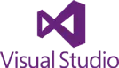Visual Studio Technology used by RabbitStack software development company