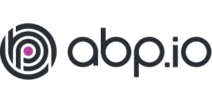 ABP.IO Technology used by RabbitStack software development company