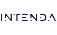 Intenda Intenda