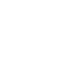 RabbitStack Facebook