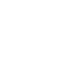 RabbitStack LinkedIn