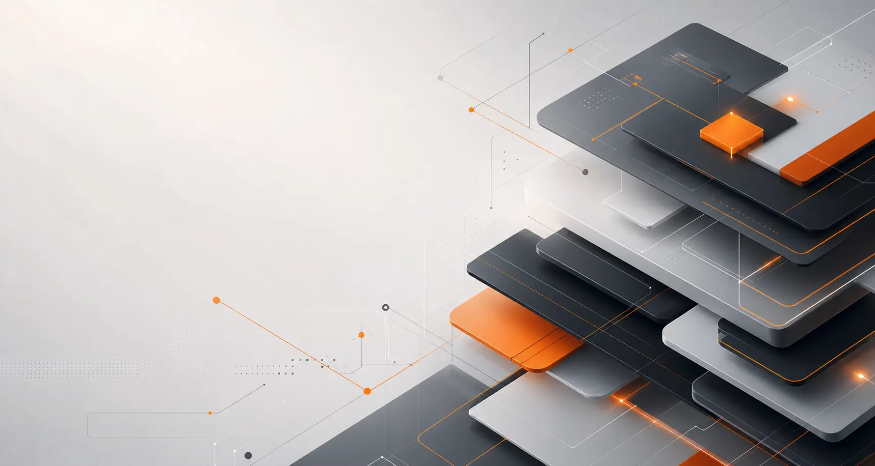 RabbitStack Software Development Home